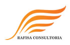 Rafisa Consultoria Contábil