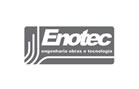 Enotec Engenharia Obras e Tecnologia Ltda