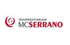 MC Serrano Com Inst. Segurança e Instalações