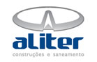 Aliter Construções e Saneamentos LTDA