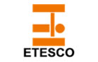 Etesco Construções e Comércio Ltda