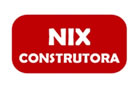 NIX Construtora Eireli