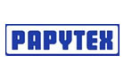 Papytex Ind. Com. Produtos Têxteis